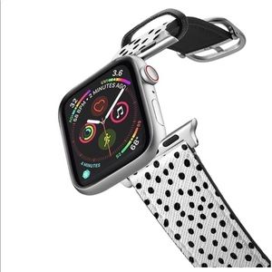 Casetify Apple Watch Band 38mm